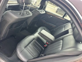 Mercedes-Benz E 350 CDI, 265�.�, ���������, ������, ���! | Mobile.bg � ����� ������ 12
