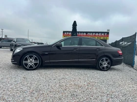 Mercedes-Benz E 350 CDI, 265к.с, ДИСТРОНИК, МЕМОРИ, ТОП! - 24500 лв. / 12526.65 € - 77500276 4