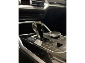 BMW 330 * 330i xDrive * CARFAX * БЕЗ ПЪРВОНАЧАЛНА ВНОСКА - 25100 € / 49091.33 лв. - 41753758 15