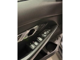 BMW 330 * 330i xDrive * CARFAX * БЕЗ ПЪРВОНАЧАЛНА ВНОСКА - 25100 € / 49091.33 лв. - 41753758 10