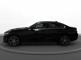 BMW 330 * 330i xDrive * CARFAX * БЕЗ ПЪРВОНАЧАЛНА ВНОСКА - 25100 € / 49091.33 лв. - 41753758 5