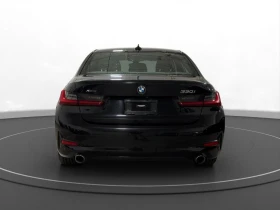 BMW 330 * 330i xDrive * CARFAX * БЕЗ ПЪРВОНАЧАЛНА ВНОСКА - 25100 € / 49091.33 лв. - 41753758 7