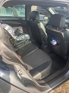 Opel Astra - 1800 € / 3520.49 лв. - 86360878 7