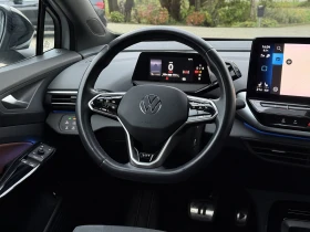 VW ID.4 77 kWh 1st Max - 24000 € / 46939.92 лв. - 11355120 10