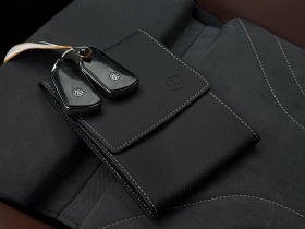 VW ID.4 77 kWh 1st Max - 24000 € / 46939.92 лв. - 11355120 17