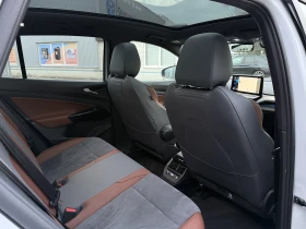 VW ID.4 77 kWh 1st Max - 24000 € / 46939.92 лв. - 11355120 9
