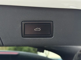 VW ID.4 77 kWh 1st Max - 24000 € / 46939.92 лв. - 11355120 14