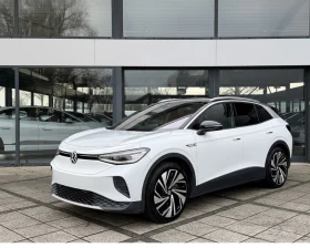VW ID.4 77 kWh 1st Max - 24000 € / 46939.92 лв. - 11355120 2