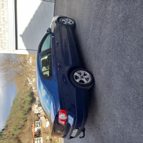 VW Passat Седан - 2750 € / 5378.53 лв. - 95589960 2