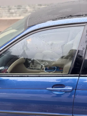 BMW 325 - 2000 € / 3911.66 лв. - 37443637 6