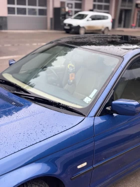 BMW 325 - 2000 € / 3911.66 лв. - 37443637 7