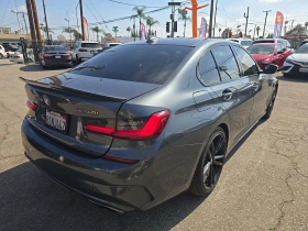 BMW 340 M340i, снимка 3