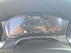 BMW 340 M340i, снимка 9