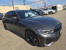 BMW 340 M340i, снимка 4