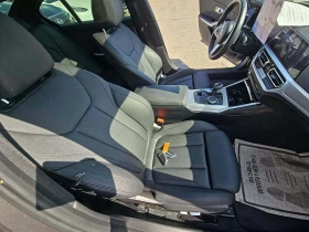 BMW 340 M340i, снимка 6
