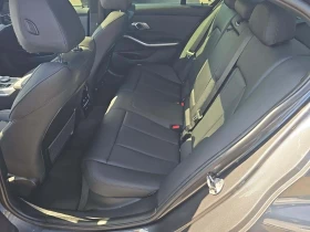 BMW 340 M340i, снимка 8