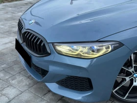 BMW 840 d xDrive M-Sport - 50617 € / 98998.25 лв. - 70655599 4