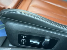 BMW 840 d xDrive M-Sport - 50617 € / 98998.25 лв. - 70655599 10