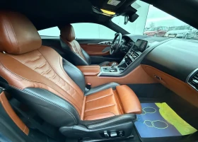 BMW 840 d xDrive M-Sport - 50617 € / 98998.25 лв. - 70655599 9