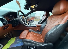 BMW 840 d xDrive M-Sport - 50617 € / 98998.25 лв. - 70655599 6
