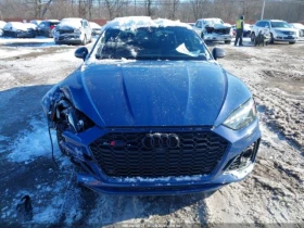 Audi Rs5 - 41654 € / 81468.14 лв. - 45621831 5