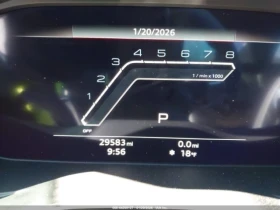 Audi Rs5 - 41654 € / 81468.14 лв. - 45621831 8