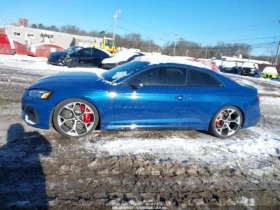 Audi Rs5 - 41654 € / 81468.14 лв. - 45621831 7