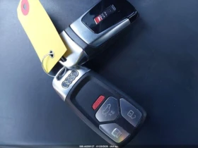 Audi Rs5 - 41654 € / 81468.14 лв. - 45621831 4