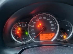 Toyota Yaris 13 - 7800 € / 15255.47 лв. - 36879216 6