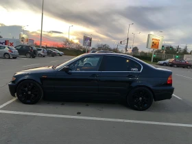 BMW 325 325i - 3500 € / 6845.40 лв. - 97136713 3