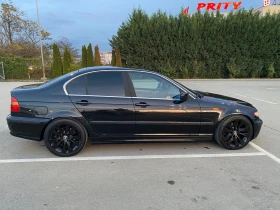 BMW 325 325i - 3500 € / 6845.40 лв. - 97136713 8