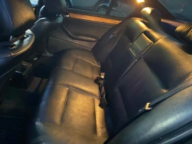 BMW 325 325i - 3500 € / 6845.40 лв. - 97136713 5