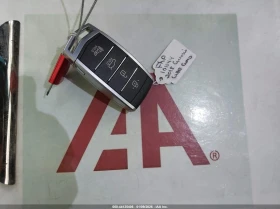 Genesis G80 3.3T Sport, снимка 11 - Автомобили и джипове - 53661850