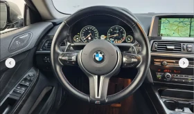 BMW 640 d xDrive* HARMAN KARDON* HEAD-UP* 360 CAM* MEMORY* - 11400 € / 22296.46 лв. - 30120967 9
