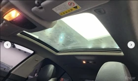 BMW 640 d xDrive* HARMAN KARDON* HEAD-UP* 360 CAM* MEMORY* - 11400 € / 22296.46 лв. - 30120967 16