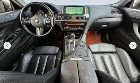 BMW 640 d xDrive* HARMAN KARDON* HEAD-UP* 360 CAM* MEMORY* - 11400 € / 22296.46 лв. - 30120967 8