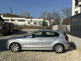 BMW 118 D* 143 - 2799 € / 5474.37 лв. - 41861294 5