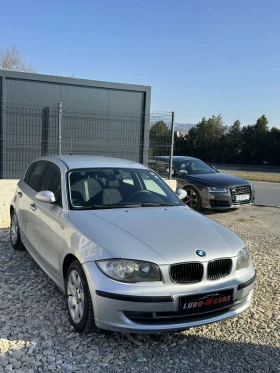 BMW 118 D* 143 - 2799 € / 5474.37 лв. - 41861294 3