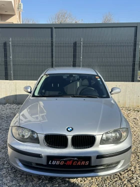 BMW 118 D* 143 - 2799 € / 5474.37 лв. - 41861294 2