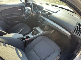 BMW 118 D* 143 - 2799 € / 5474.37 лв. - 41861294 10