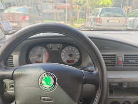 Skoda Octavia - 1250 € / 2444.79 лв. - 47876085 5