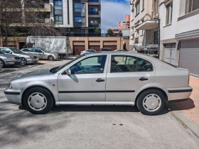 Skoda Octavia - 1250 € / 2444.79 лв. - 47876085 4