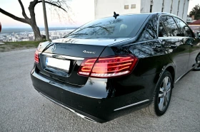 Mercedes-Benz E 250 CDI 4MATIC | Auto.bg — изображение 16