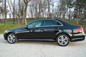 Mercedes-Benz E 250 CDI 4MATIC | Auto.bg — изображение 10