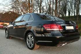Mercedes-Benz E 250 CDI 4MATIC | Auto.bg — изображение 5