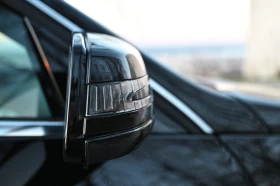 Mercedes-Benz E 250 CDI 4MATIC | Auto.bg — изображение 13