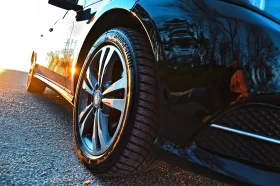 Mercedes-Benz E 250 CDI 4MATIC | Auto.bg — изображение 3