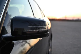 Mercedes-Benz E 250 CDI 4MATIC | Auto.bg — изображение 14