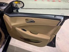 Mercedes-Benz CLS 320 - 6000 € / 11734.98 лв. - 78402257 12