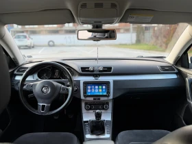 VW Passat 2.0TDI  - 7150 € / 13984.18 лв. - 28785557 11